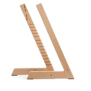 Stokke Tripp Trapp Side Runner Natural New